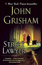 The Street Lawyer