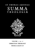 Christian Theology