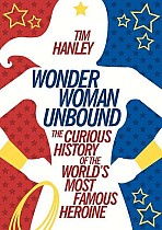 Wonder Woman Unbound