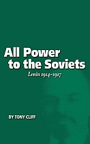 All Power to the Soviets