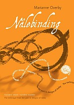 Nålebinding