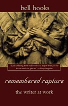 Remembered Rapture