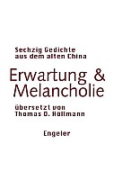 Erwartung & Melancholie