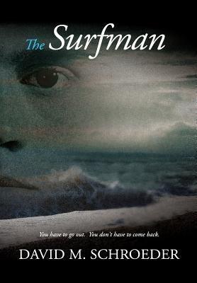 The Surfman