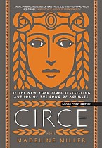 Circe