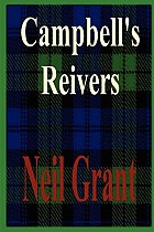 Campbell's Reivers