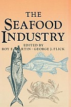 Seafood Industry