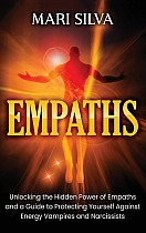 Empaths