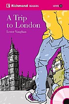 A Trip to London