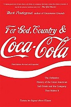 For God, Country & Coca-Cola