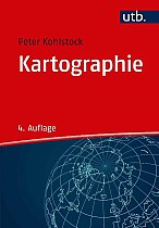 Kartographie