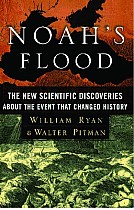 Noah's Flood