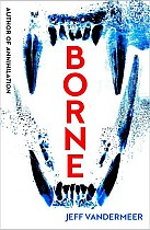 Borne