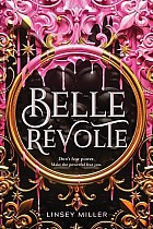 Belle Revolte