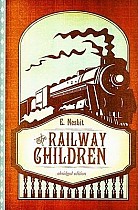 The Railway Children