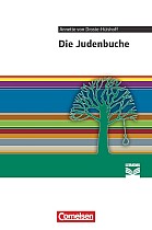 Die Judenbuche