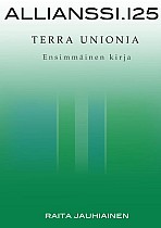 Allianssi.125: Terra Unionia