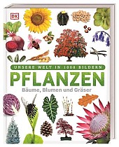 Pflanzen