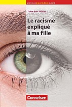 A2+ - Le racisme expliqué à ma fille