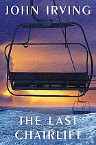 The Last Chairlift