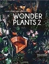 Wonder Plants 2