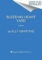 Bleeding Heart Yard