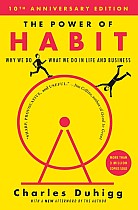 The Power of Habit