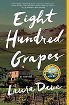 Eight Hundred Grapes