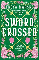 Swordcrossed