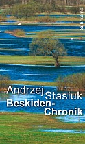 Beskiden-Chronik