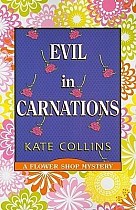 Evil in Carnations