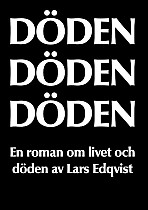 DÖDEN DÖDEN DÖDEN