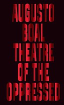 Theatre of the Oppressed