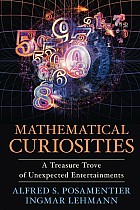 Mathematical Curiosities