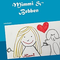 Mimmi & Bebben