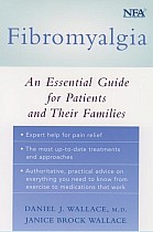 Fibromyalgia