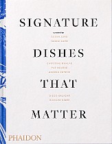 Signature Dishes That Matter