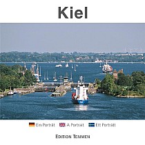 Kiel