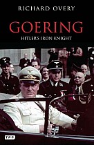 Goering