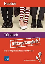 Alltagstauglich Türkisch