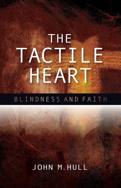 The Tactile Heart