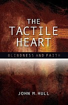 The Tactile Heart