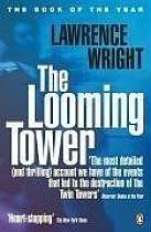 The Looming Tower