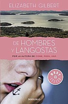 de Hombres Y Langostas / Stern Men