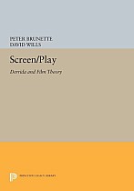 Screen/Play