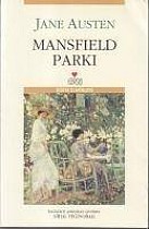 Mansfield Parki