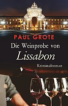 Die Weinprobe von Lissabon