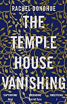 The Temple House Vanishing