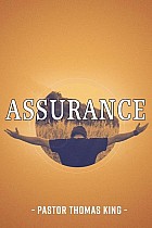 Assurance