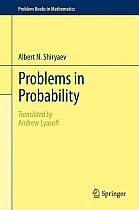 Problems in Probability